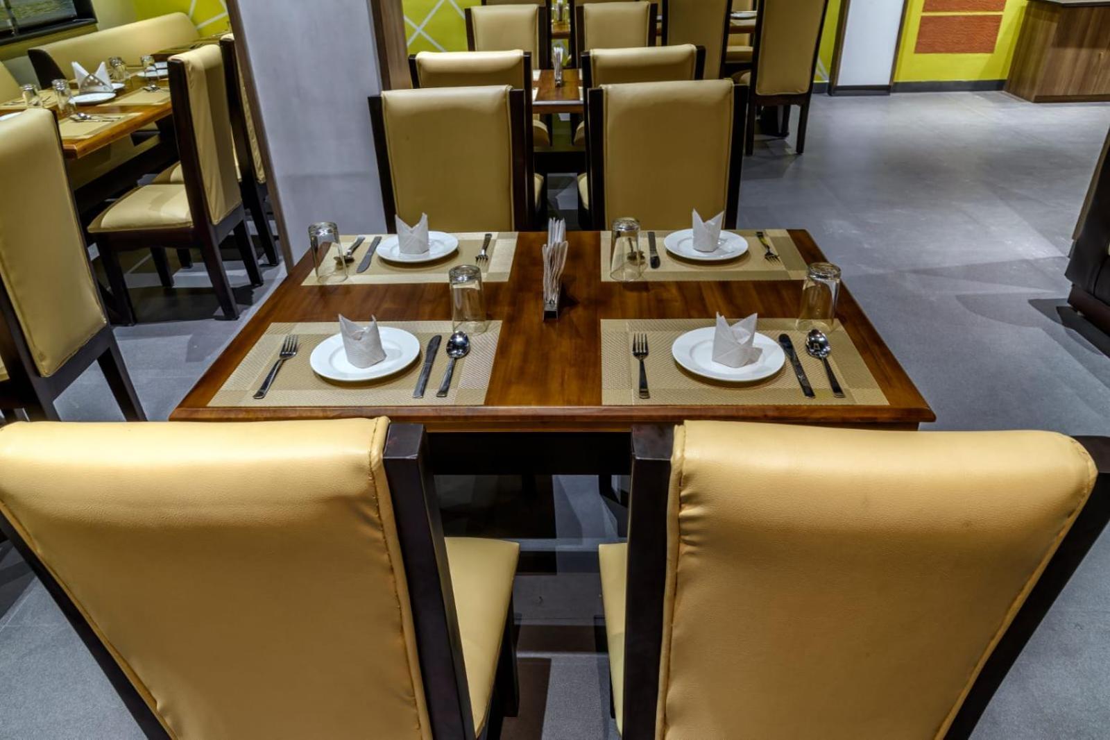 Rs Regal Inn-Deoghar Exterior foto
